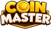 Coin Master